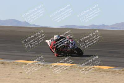 media/May-14-2023-SoCal Trackdays (Sun) [[024eb53b40]]/Bowl (815am)/